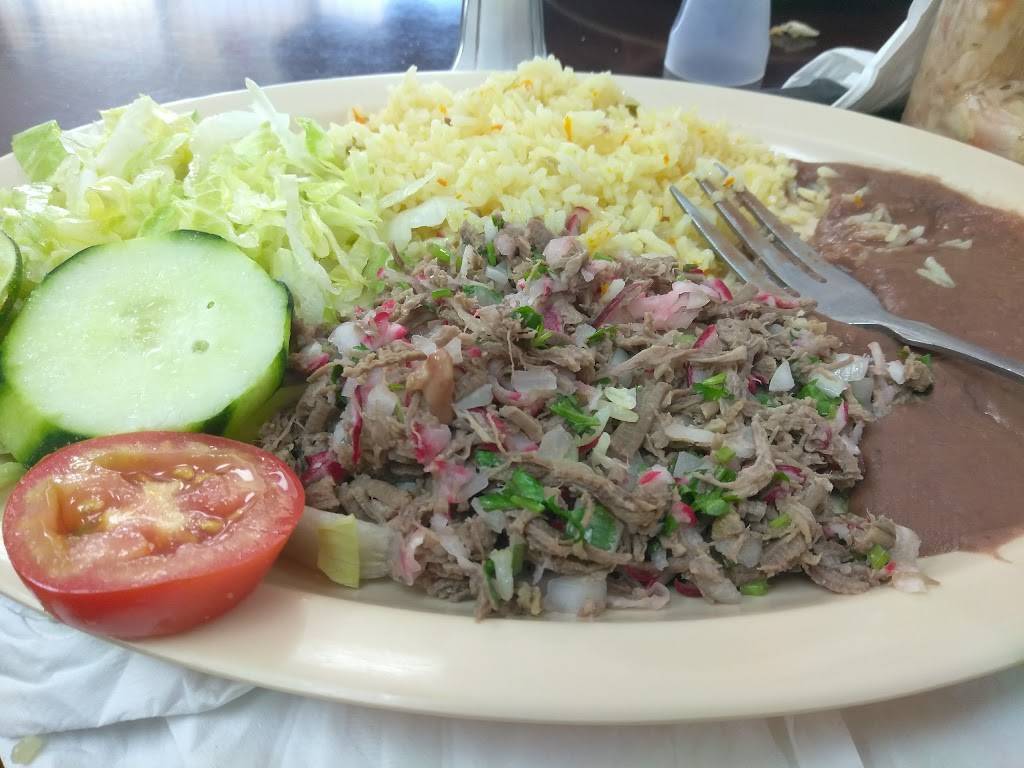 Reinas Restaurant | restaurant | 12313 Bellaire Blvd, Houston, TX 77072, USA | 2814953928 OR +1 281-495-3928