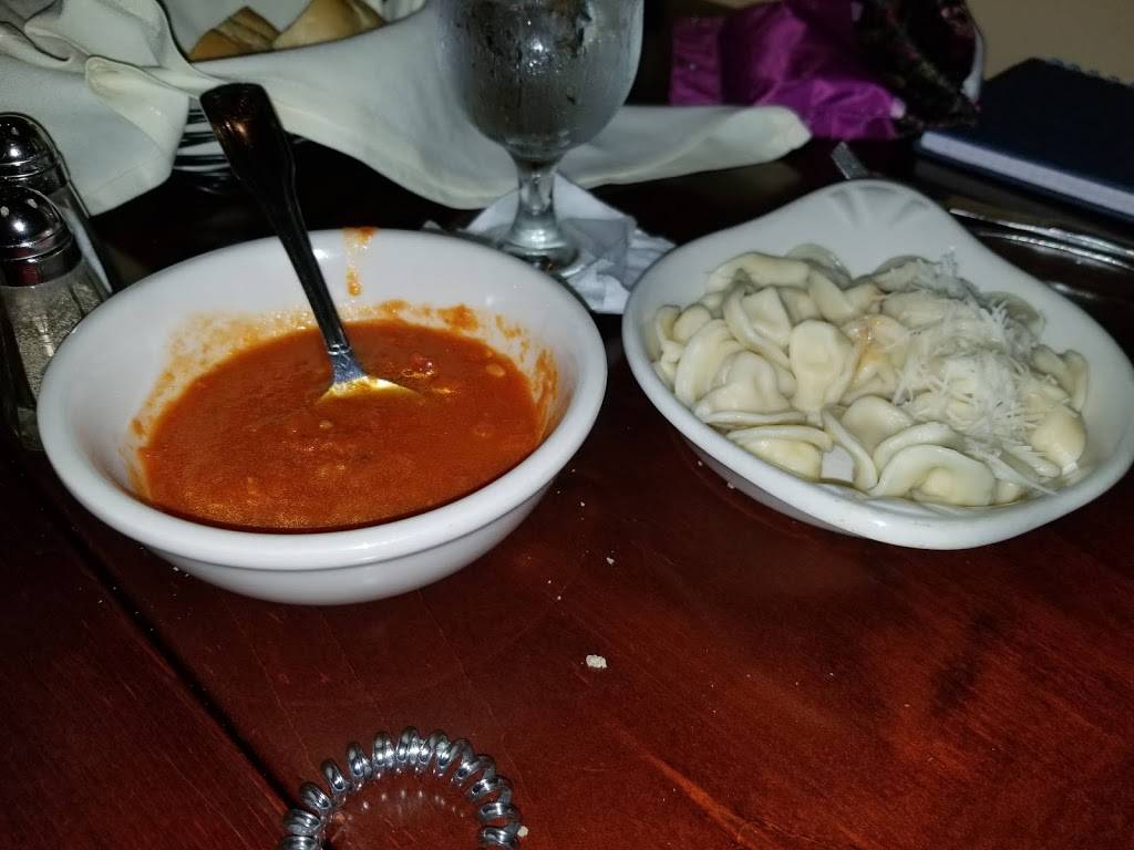 Tremonte Restaurant & Bar | restaurant | 397 Main St, Woburn, MA 01801, USA | 7819384020 OR +1 781-938-4020