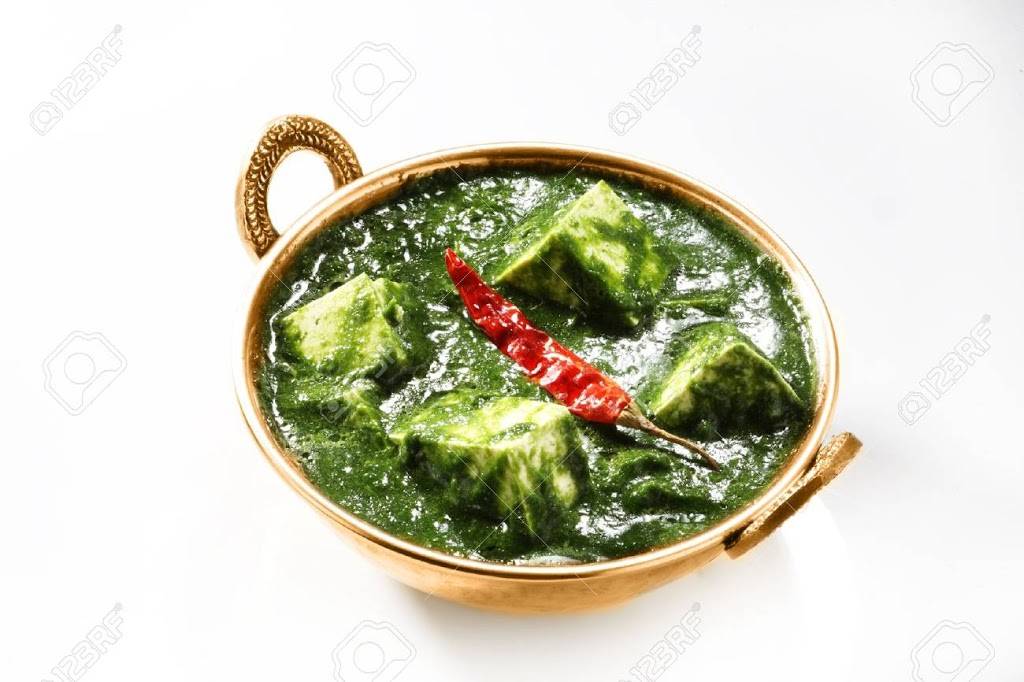 India Oven | restaurant | 6105 Sunrise Vista Dr, Citrus Heights, CA 95610, USA | 9162490204 OR +1 916-249-0204