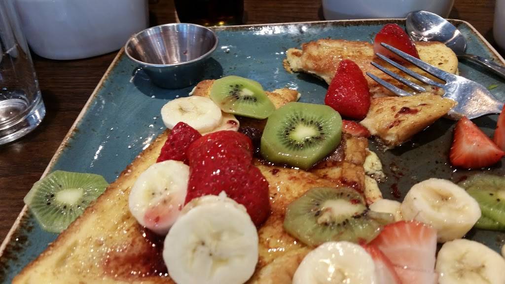 First Watch | cafe | 1765 Dunlawton Ave #104, Port Orange, FL 32129, USA | 3866268018 OR +1 386-626-8018