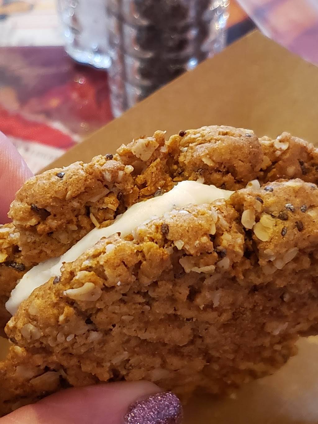 Tiki Loco Coffee and Tacos | restaurant | 2639 Elm St #100, Dallas, TX 75226, USA | 4693997997 OR +1 469-399-7997