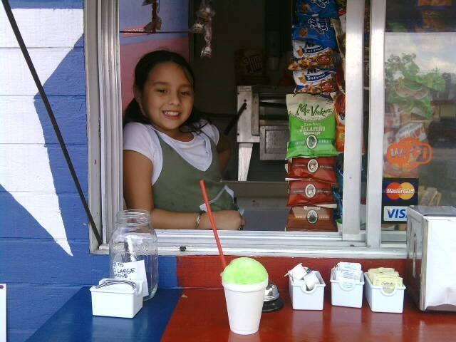 Happy Times Snack Station | meal takeaway | 1411 W Gulf Bank Rd, Houston, TX 77088, USA | 7138703480 OR +1 713-870-3480