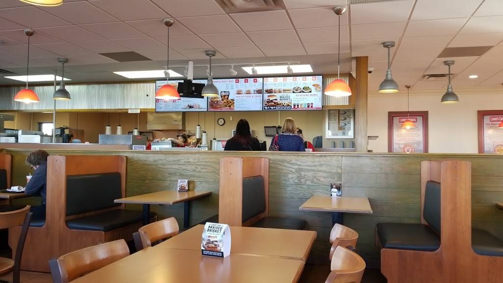 Lions Choice | restaurant | 3807 Veterans Memorial Pkwy, St Peters, MO 63376, USA | 6369267821 OR +1 636-926-7821