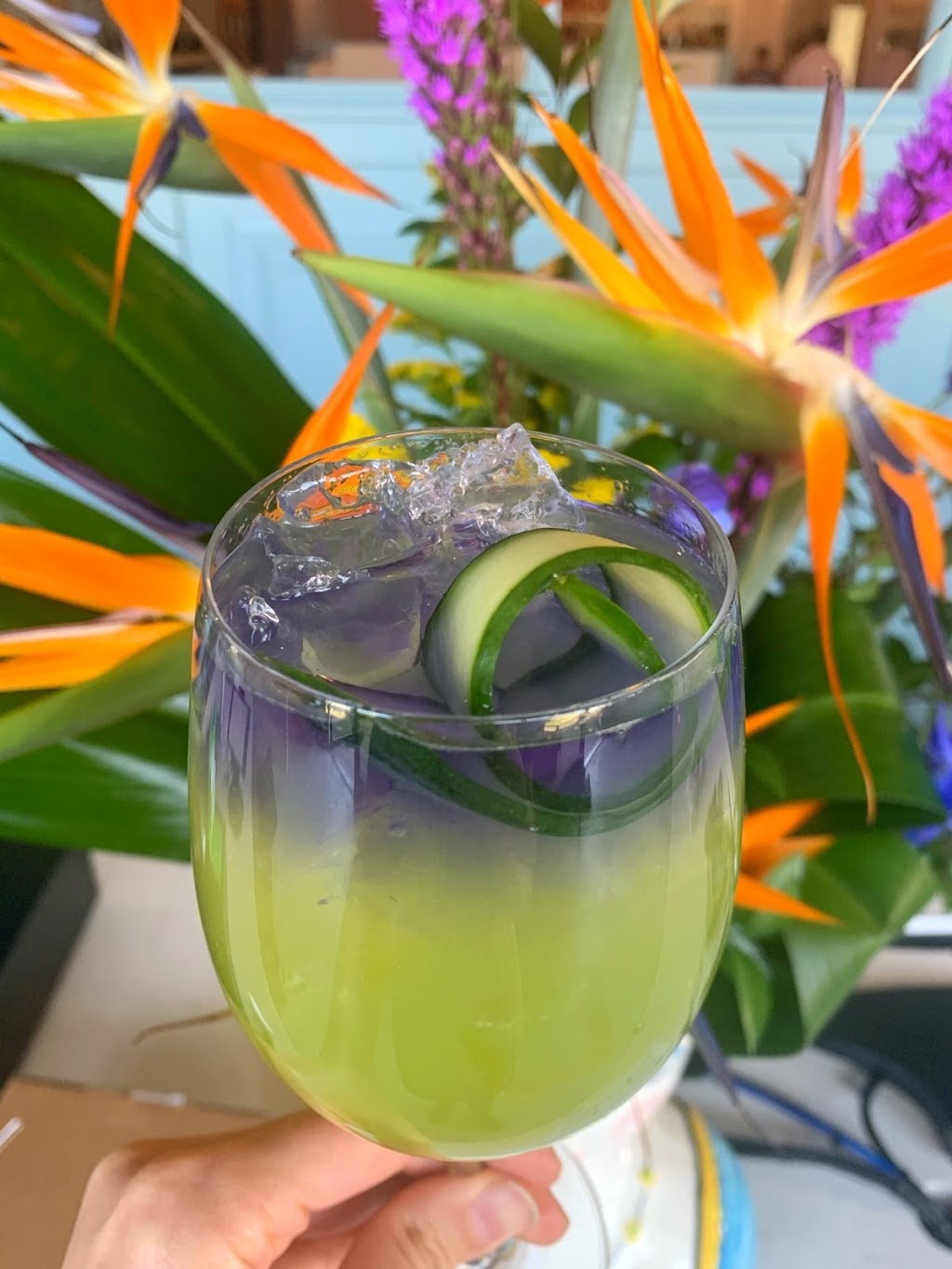 The James 710 | restaurant | 710 Dr Michael Debakey Dr, Lake Charles, LA 70601, USA | 3375082618 OR +1 337-508-2618