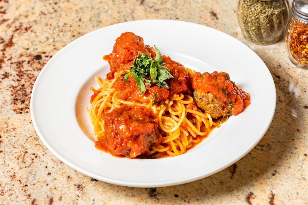 Jimbos Hamburger & Pizza Palace | restaurant | 404 Court St, Brooklyn, NY 11231, USA | 9293970096 OR +1 929-397-0096