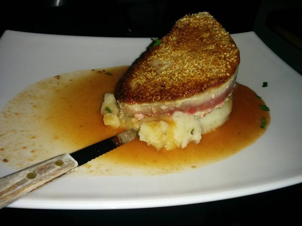 Sammys Authentic Italian Restaurant | restaurant | 502 N 3rd St #1112, Harrisburg, PA 17101, USA | 7172210192 OR +1 717-221-0192