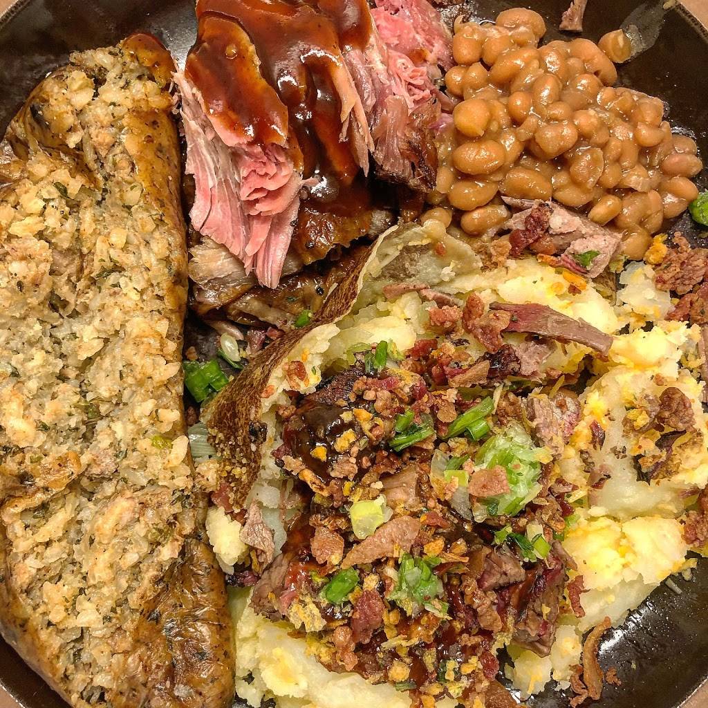 JBS BBQ AND MORE | restaurant | 12275 Homestead Rd, Houston, TX 77050, USA | 2815134936 OR +1 281-513-4936