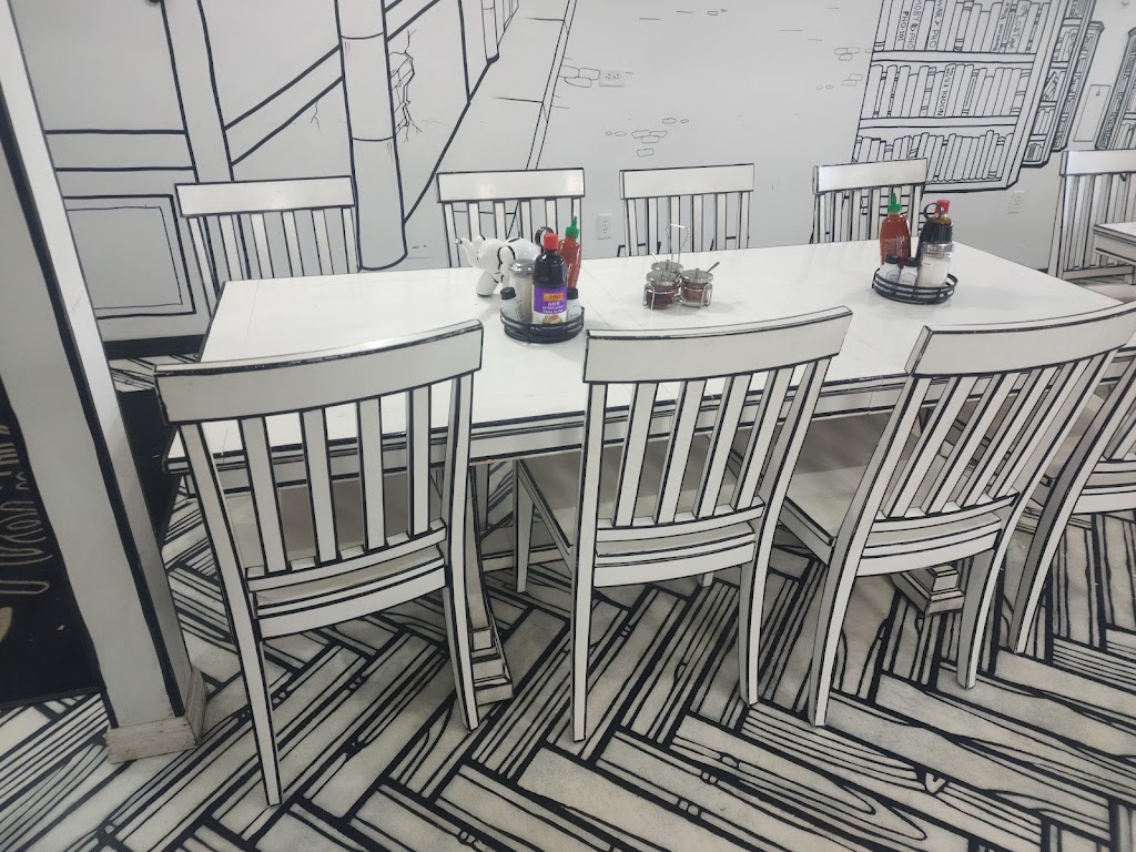 Twenty Pho Hour | restaurant | 11951 International Dr B-2, Orlando, FL 32821, USA | 4077781201 OR +1 407-778-1201