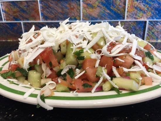 Istanbul Grill | restaurant | 4617 Wilson Blvd, Arlington, VA 22203, USA | 5719705828 OR +1 571-970-5828