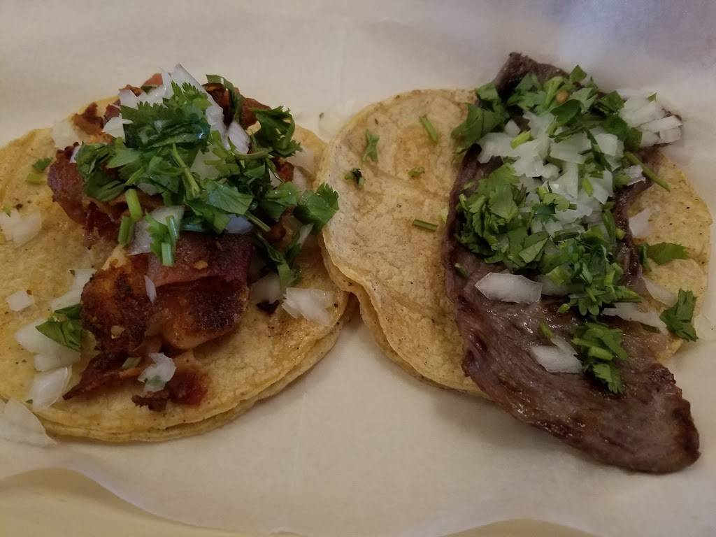 Tacos El Norte | restaurant | 2122 Algonquin Rd, Lake in the Hills, IL 60156, USA | 8474584777 OR +1 847-458-4777
