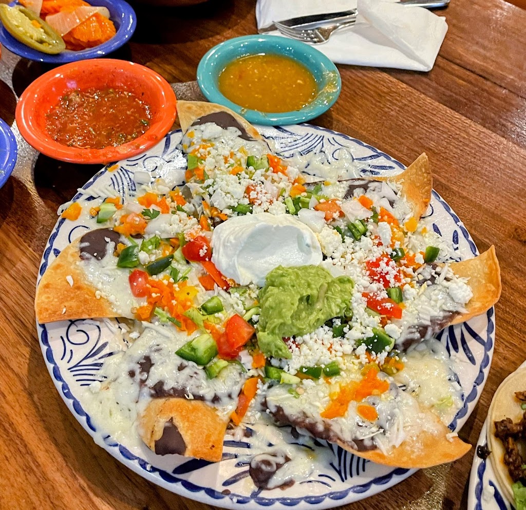 Polvo’s Barton Creek | restaurant | 2901 S Capital of Texas Hwy building 7, Austin, TX 78746, USA | 5127446266 OR +1 512-744-6266