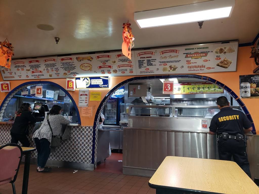 Saterino | restaurant | 1104 S Hoover St, Los Angeles, CA 90006, USA | 2137389197 OR +1 213-738-9197