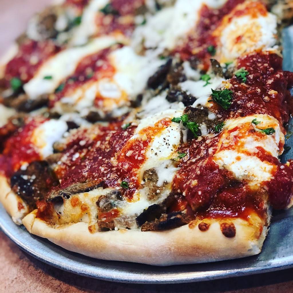 Pennachios | restaurant | 460 County Rd 111 Unit 2, Manorville, NY 11949, USA | 6312810003 OR +1 631-281-0003