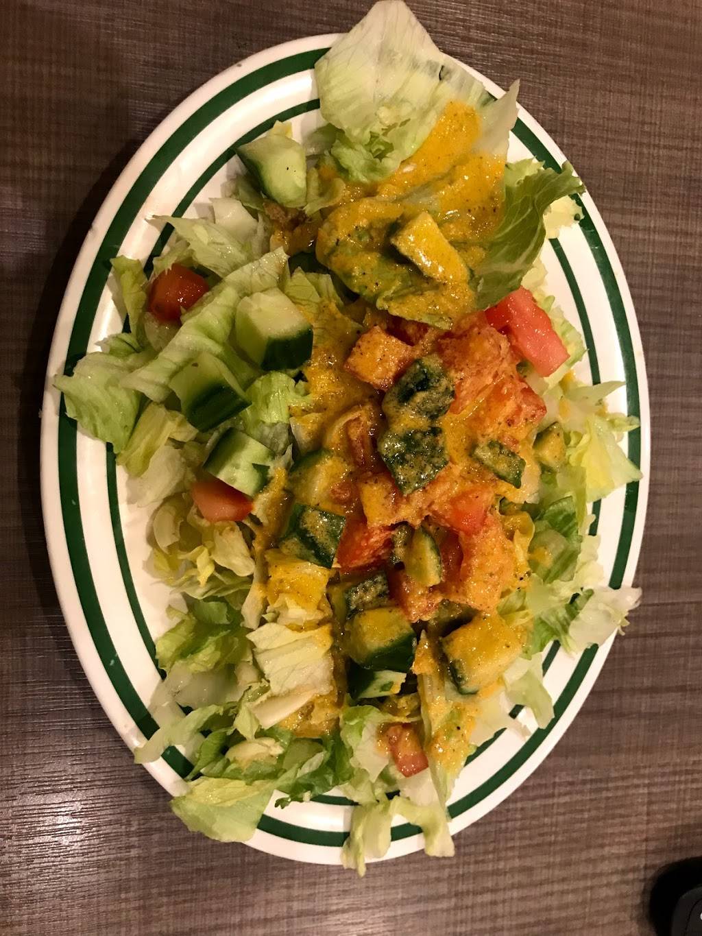 Sheeba Restaurant | restaurant | 13919 Michigan Ave, Dearborn, MI 48126, USA | 3137246887 OR +1 313-724-6887