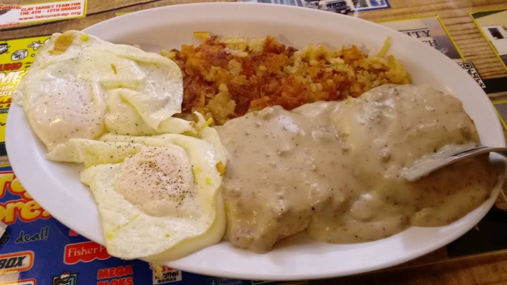 Scullys Silver Lake Grill | restaurant | 107 S Cogswell Dr, Silver Lake, WI 53170, USA | 2628894727 OR +1 262-889-4727