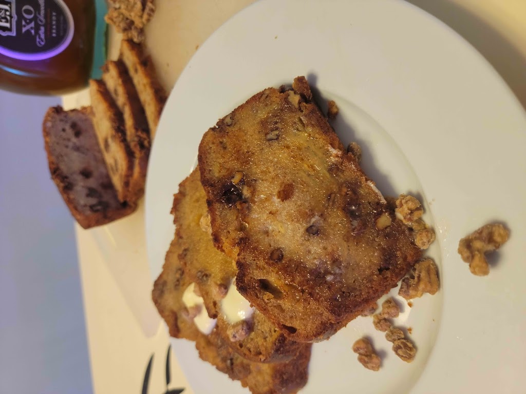 Cluck Truck | restaurant | 1133 W 90th Ave N, Conway Springs, KS 67031, USA | 6206600660 OR +1 620-660-0660