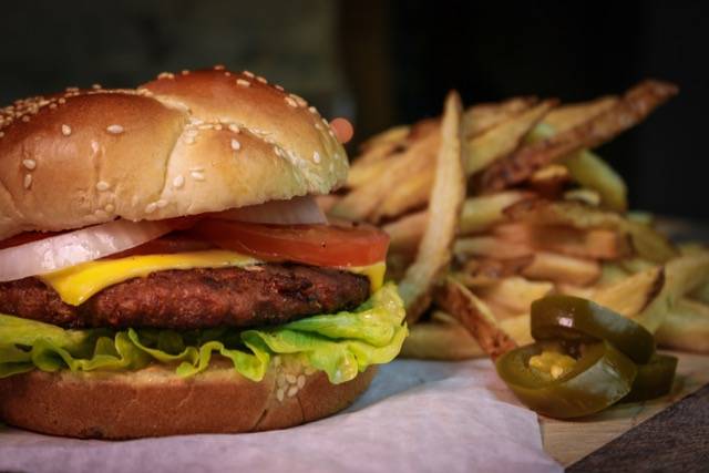 El Sazón De Carmen | restaurant | Caurio 649, Lazaro Cardenas, 21490 BC, B.C., Mexico | 016651033151 OR +52 665 103 3151