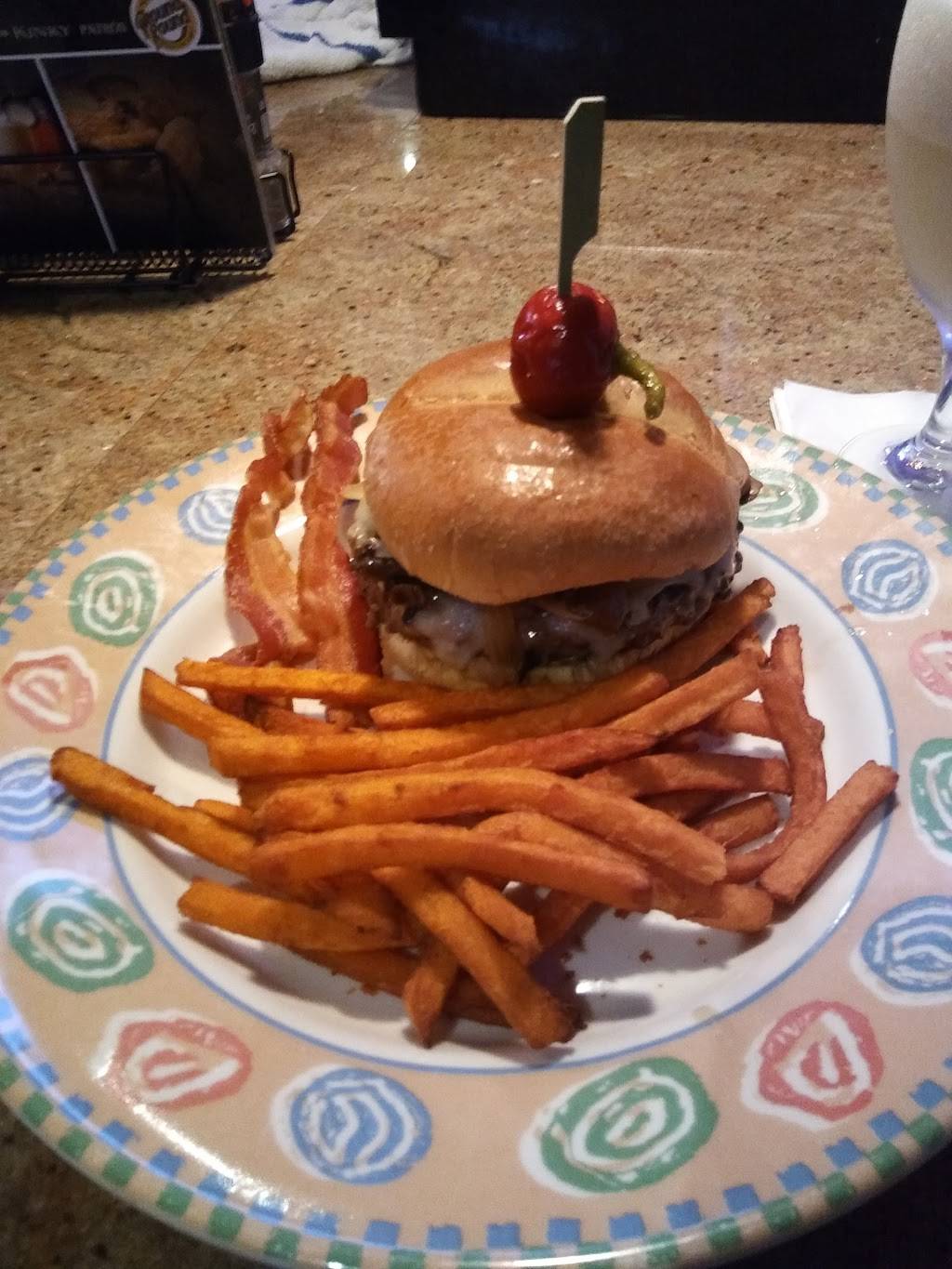 Ground Round | restaurant | 735 Middletown Blvd, Langhorne, PA 19047, USA | 2157572323 OR +1 215-757-2323