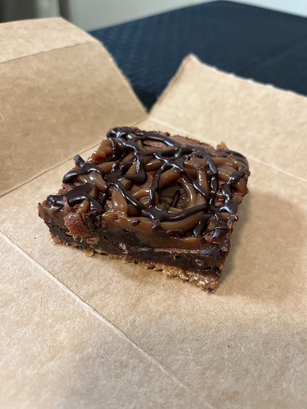 Good Boy Po’boys | restaurant | 202 E Towne Dr, Brandon, MS 39042, USA | 6017244837 OR +1 601-724-4837