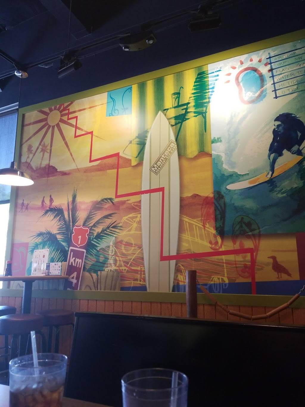 Matsuyama | restaurant | 293 Spreckels Ave, Manteca, CA 95336, USA | 2098250688 OR +1 209-825-0688