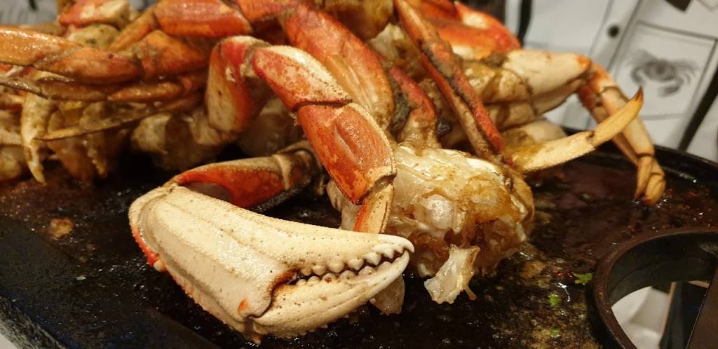 Franciscan Crab Restaurant | restaurant | Pier 43 1/2, Fishermans Wharf, San Francisco, CA 94133, USA | 4153627733 OR +1 415-362-7733