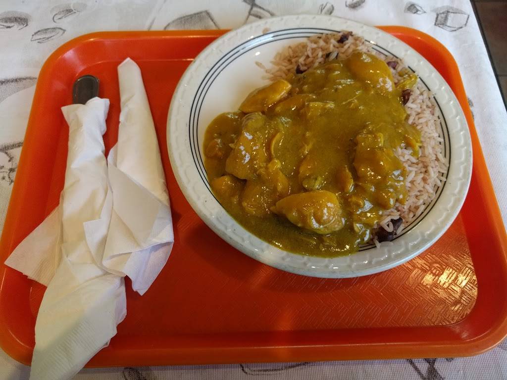 The Peoples Caribbean Dutchpot | restaurant | 751 Broadview Ave, Toronto, ON M4K 2P6, Canada | 4164657779 OR +1 416-465-7779