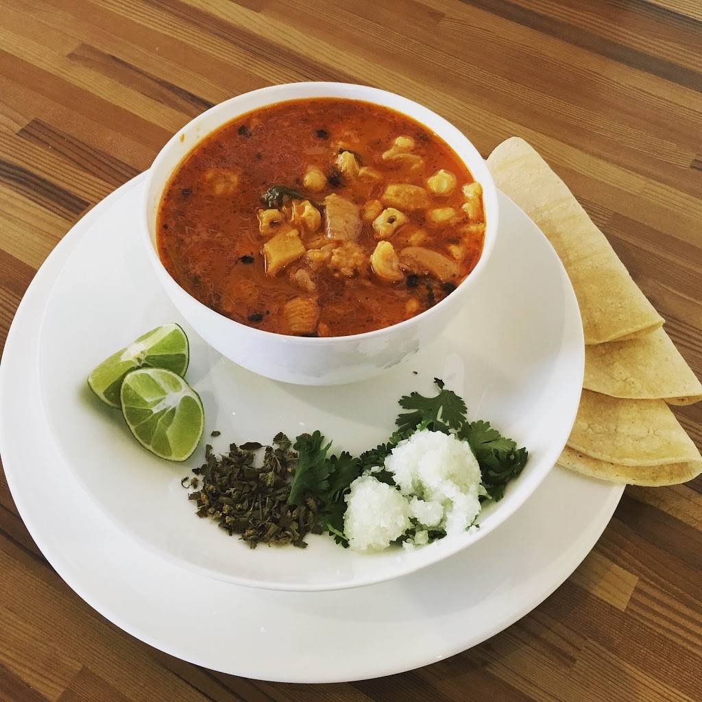 La Bonanza Authentic Mexican Food | restaurant | 17091 Newland St, Huntington Beach, CA 92647, USA | 7145943275 OR +1 714-594-3275