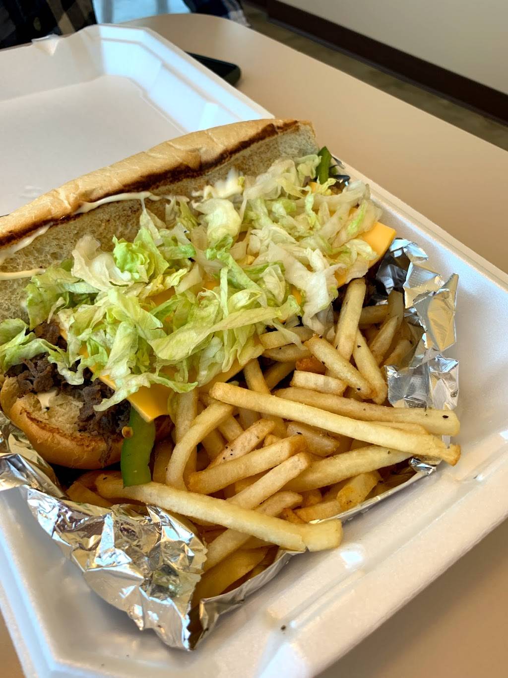 Westlake Diner | restaurant | 3380 Middletown Rd, Waldorf, MD 20603, USA | 3016380008 OR +1 301-638-0008