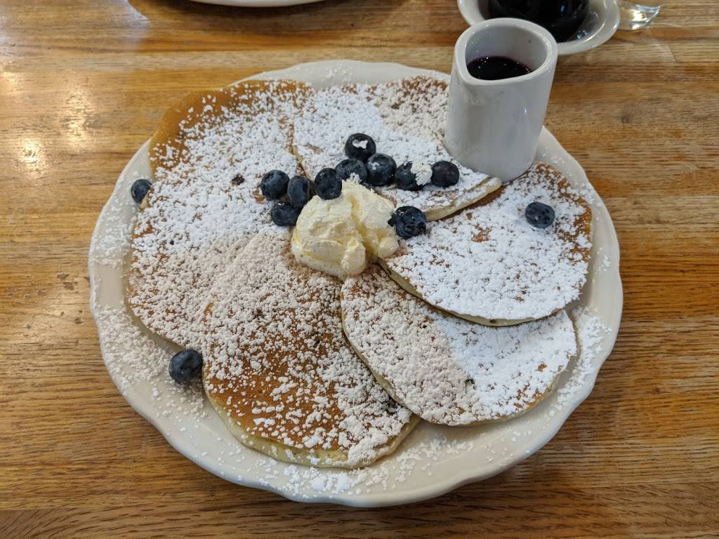 The Original Pancake House | restaurant | 2075 Niagara Falls Blvd, Amherst, NY 14228, USA | 7166918219 OR +1 716-691-8219