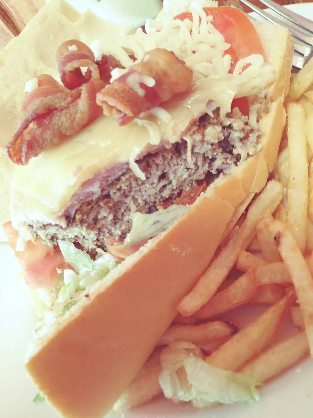 JC AND JCjr Cafeteria Cubana | cafe | 26073 S Dixie Hwy, Naranja, FL 33032, USA | 7867286903 OR +1 786-728-6903