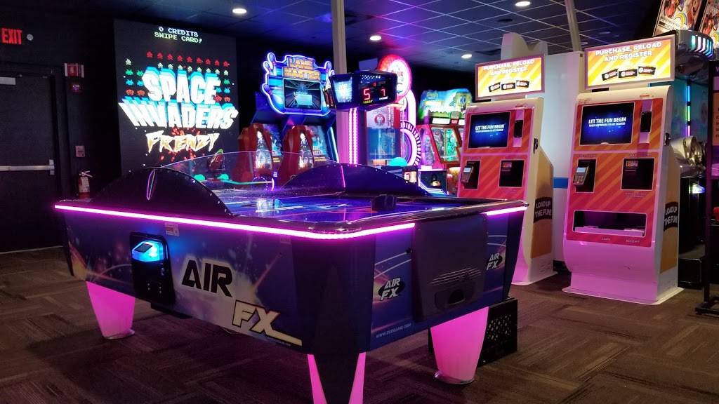 Barretts Alehouse West Bridgewater | restaurant | 674 W Center St, West Bridgewater, MA 02379, USA | 5085104204 OR +1 508-510-4204