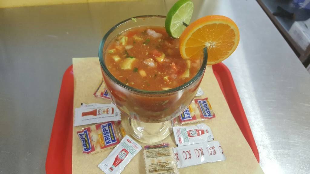 California Burritos Mexican Food | restaurant | 2910 W Capitol Ave, West Sacramento, CA 95691, USA | 9163724872 OR +1 916-372-4872