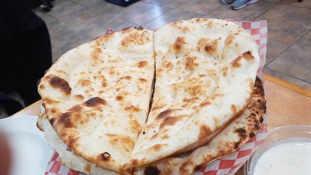 Karahi Stop | restaurant | 2652 Islington Ave, Etobicoke, ON M9V 2X5, Canada | 6475080404 OR +1 647-508-0404