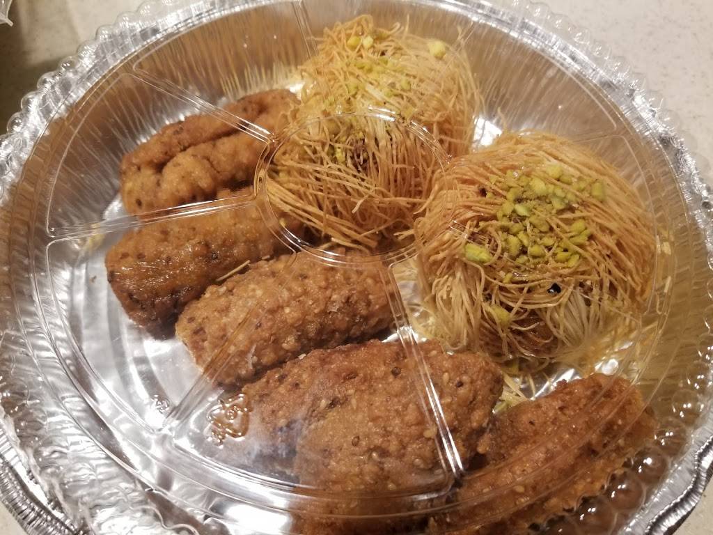 Sahara Food Market and Bakery | restaurant | 10786 Wiles Rd, Coral Springs, FL 33076, USA | 9547318288 OR +1 954-731-8288