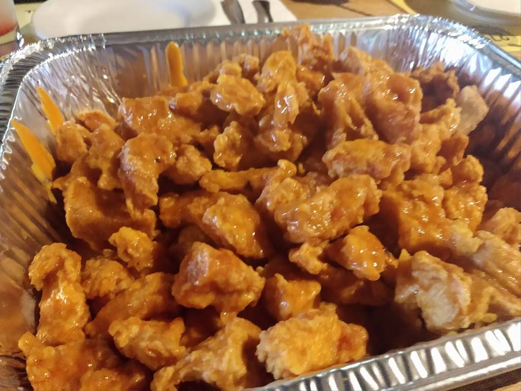 279 Bar & Grill | restaurant | 279 S River St, Wilkes-Barre, PA 18705, USA | 5702351037 OR +1 570-235-1037