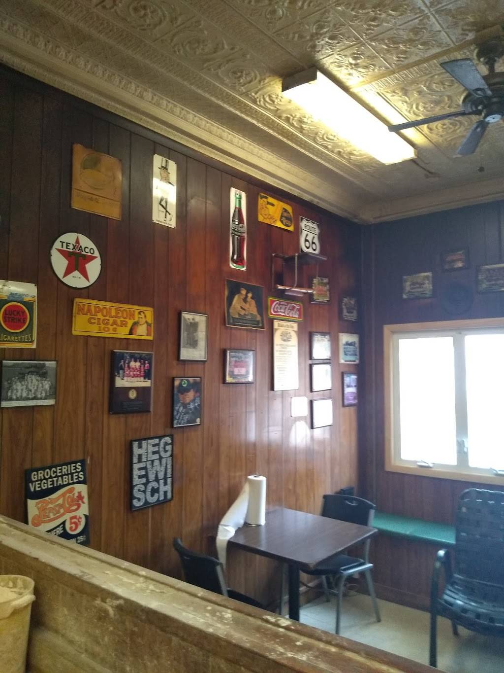 Pudgys Pizza & Sandwiches | meal takeaway | 13460 S Baltimore Ave, Chicago, IL 60633, USA | 7736464199 OR +1 773-646-4199