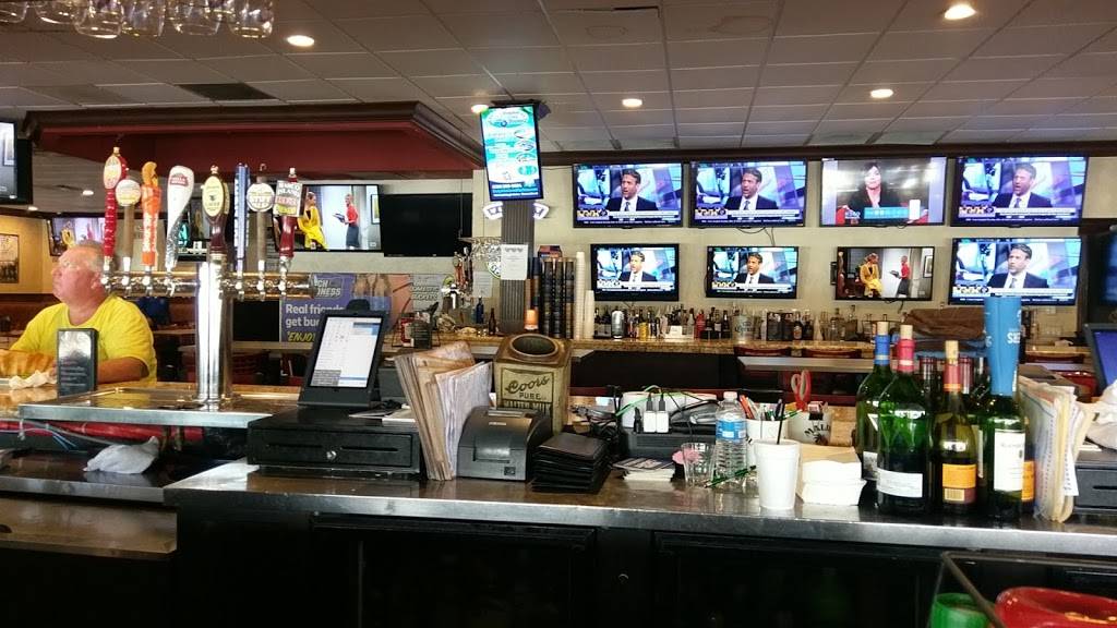 Marco Island Brewery | restaurant | 1089 N Collier Blvd, Marco Island, FL 34145, USA | 2399700461 OR +1 239-970-0461