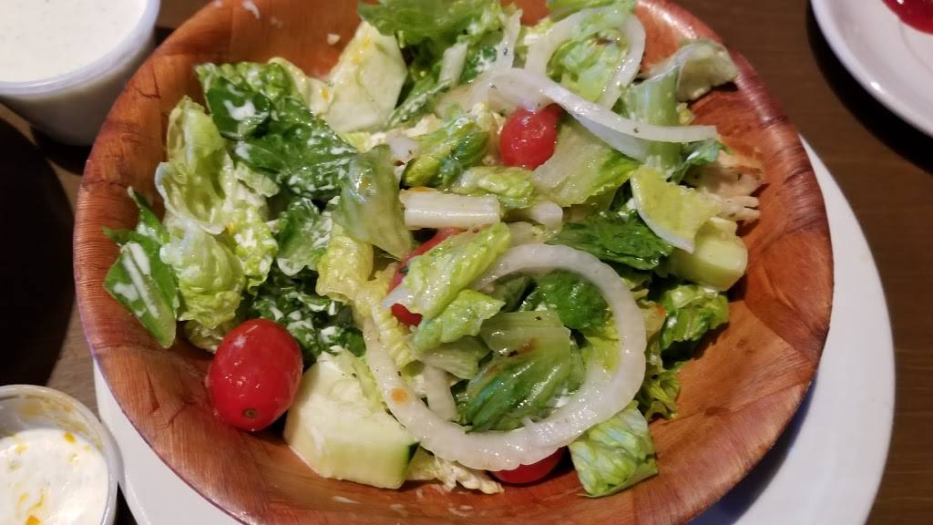 Roosters Restaurant | restaurant | 7370 W Atlantic Blvd, Margate, FL 33063, USA | 9549716044 OR +1 954-971-6044