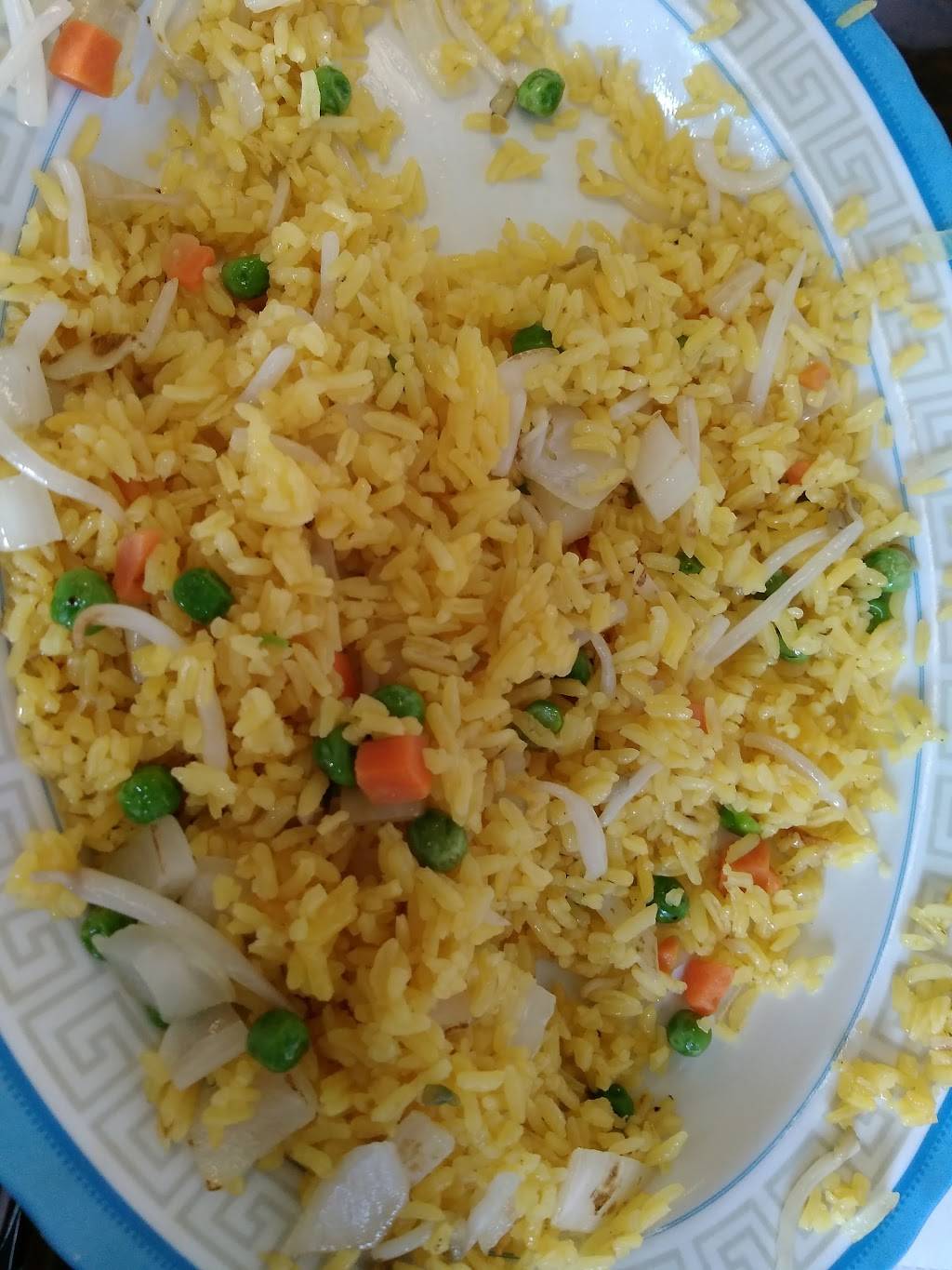 Ming Moon Restaurant | restaurant | 128 W Main St, Stamford, NY 12167, USA | 6076522024 OR +1 607-652-2024