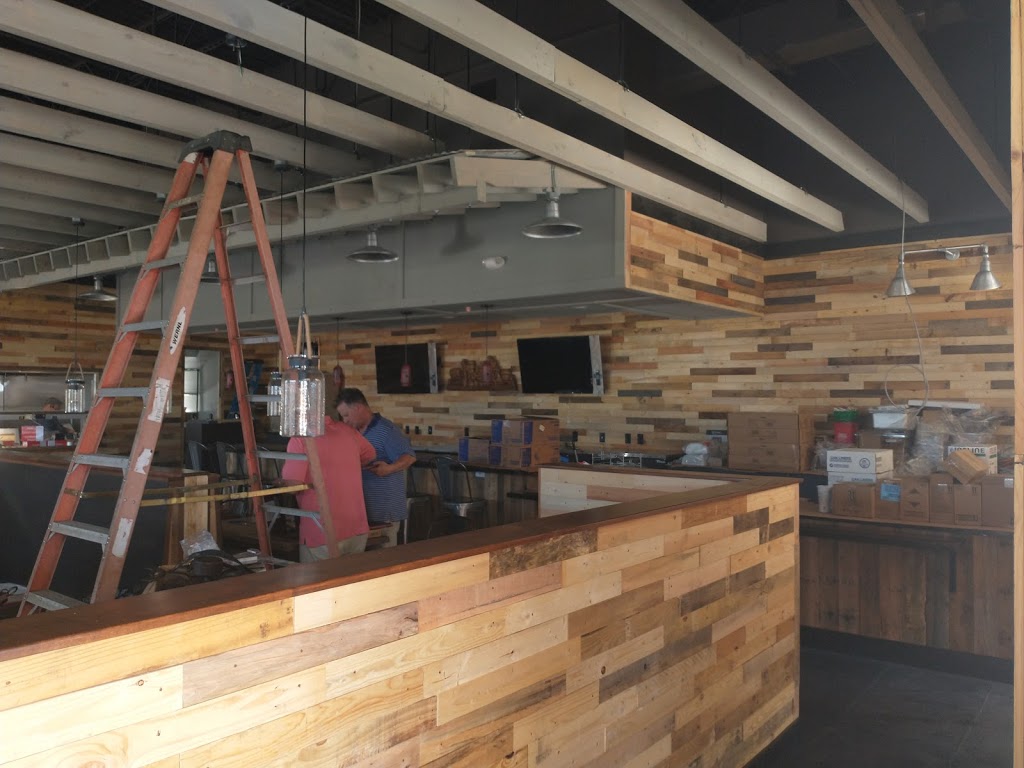 Willie Jewells Old School Bar-B-Q | restaurant | 2163 Everglades Ln., The Villages, FL 32163, USA | 7862504664 OR +1 786-250-4664