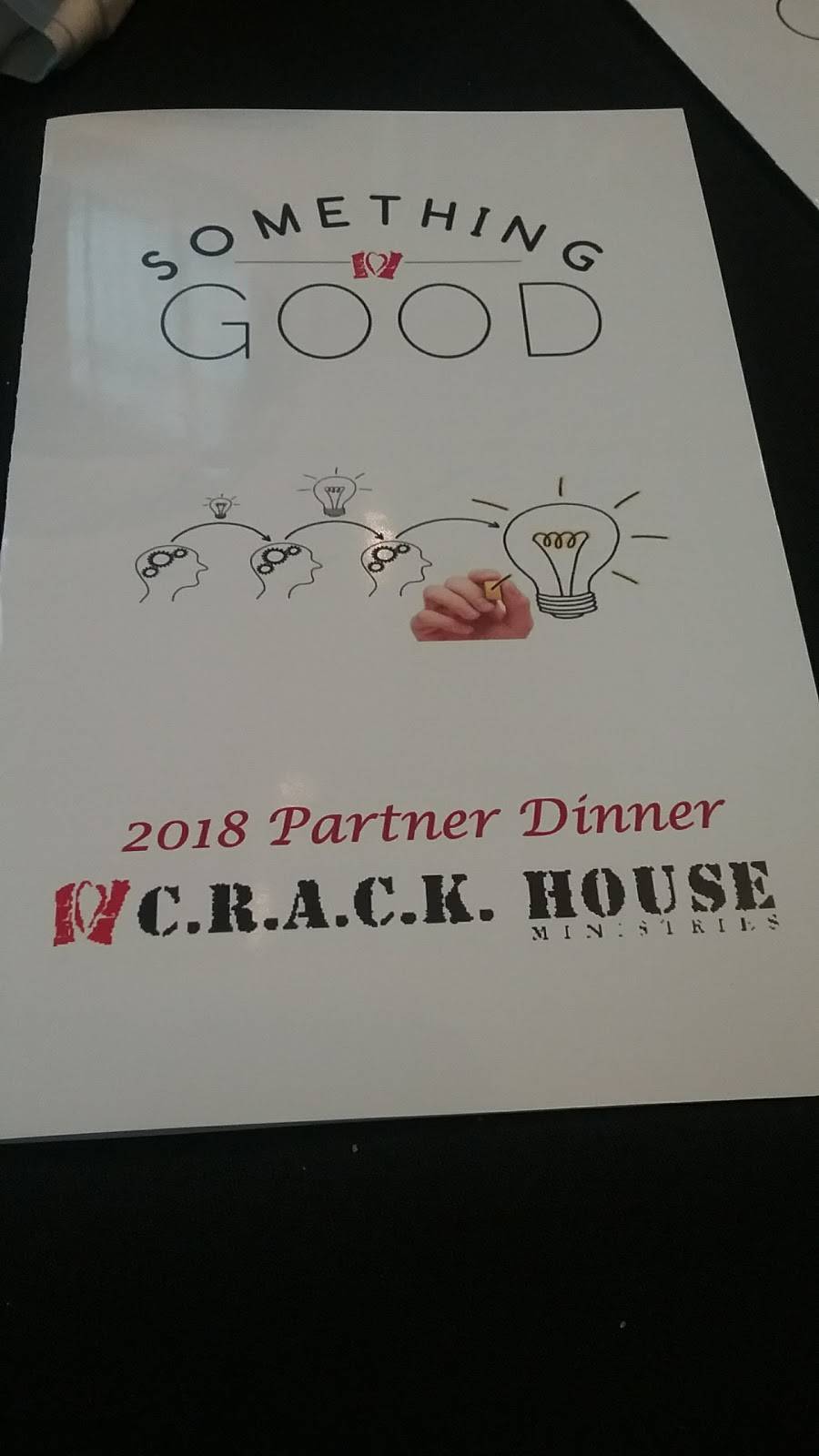 Dock 580 | restaurant | 580 N 4th St, Columbus, OH 43215, USA | 6144644543 OR +1 614-464-4543