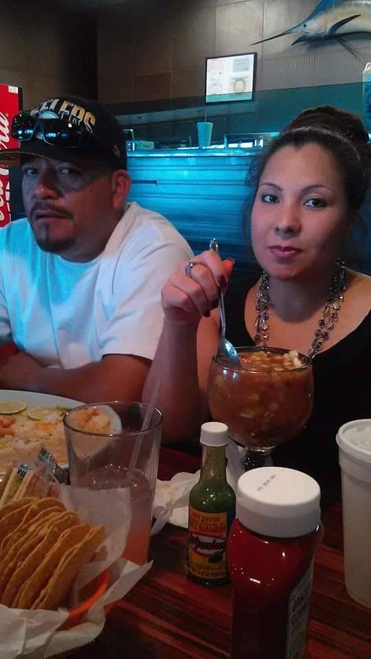 Subway | restaurant | 1601 Panama Ln, Bakersfield, CA 93307, USA | 6618342317 OR +1 661-834-2317