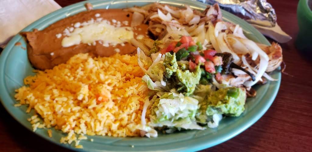 Pablos Mexican Restaurant | restaurant | 850 Kepler Dr Suite C, Green Bay, WI 54311, USA | 9204697154 OR +1 920-469-7154