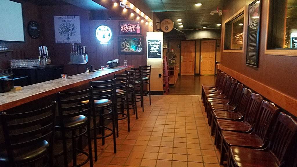 Southside Steakhouse | restaurant | 1810 6th St SW, Cedar Rapids, IA 52404, USA | 3192002505 OR +1 319-200-2505