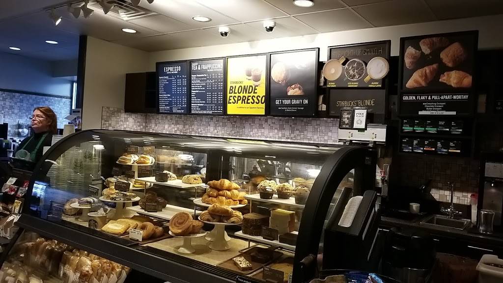 Starbucks | cafe | 1111 S Willow St, Manchester, NH 03103, USA | 6036414839 OR +1 603-641-4839