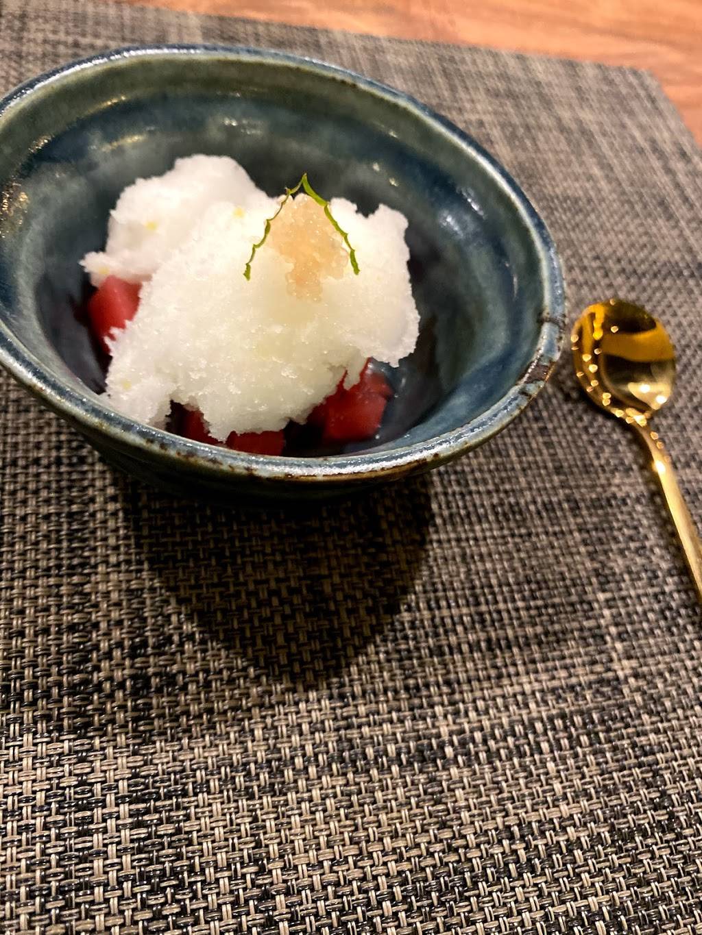 HAL YAMASHITA Napa | restaurant | 1300 Main St #100, Napa, CA 94559, USA | 7076991864 OR +1 707-699-1864