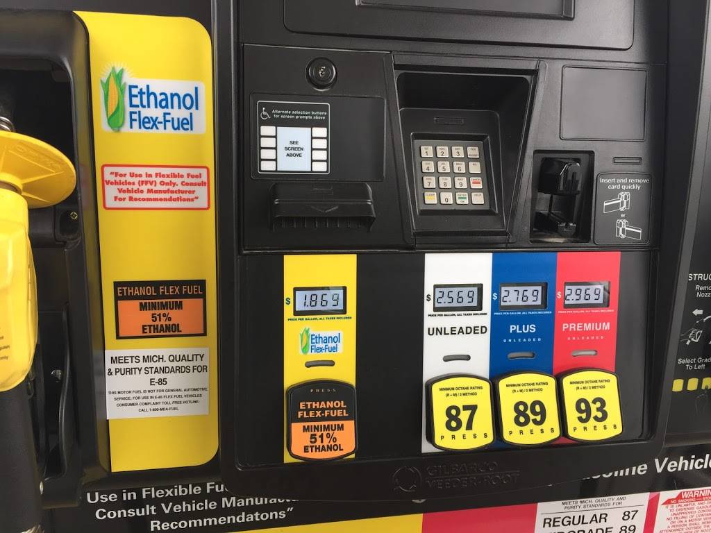 Speedy Café | restaurant | 2558 E Jolly Rd, Lansing, MI 48910, USA | 5178826889 OR +1 517-882-6889