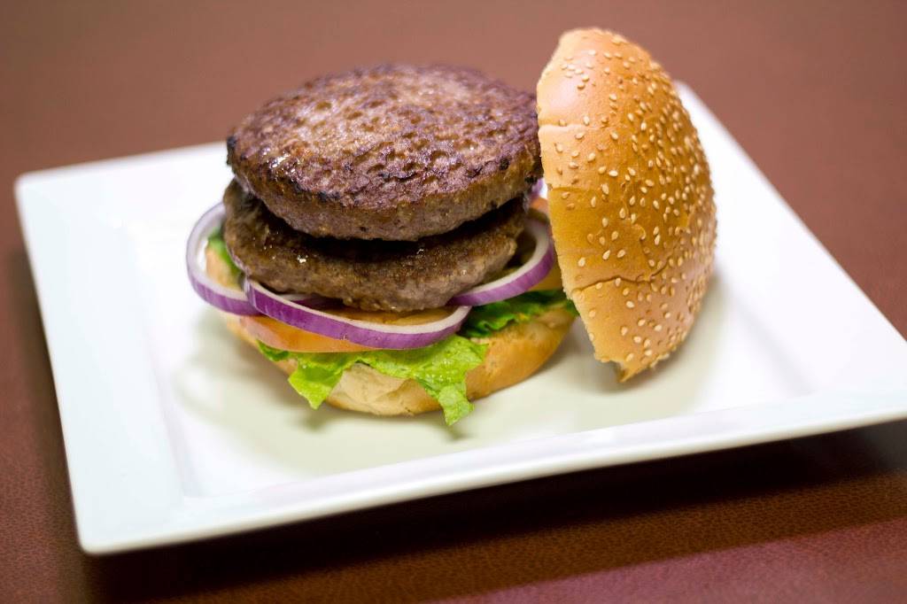 Luigis Lasagna & Pizzeria | restaurant | 17 Commercial St, Milton, ON L9T 2H6, Canada | 9058649442 OR +1 905-864-9442