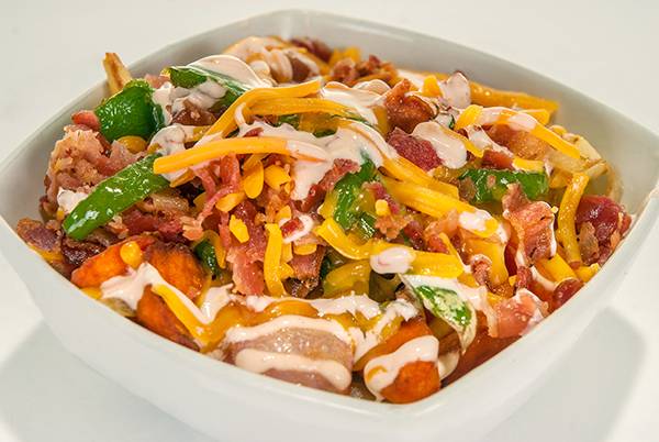 Waffles INCaffeinated, Wexford | cafe | 10339 Perry Hwy, Wexford, PA 15090, USA | 4123495257 OR +1 412-349-5257