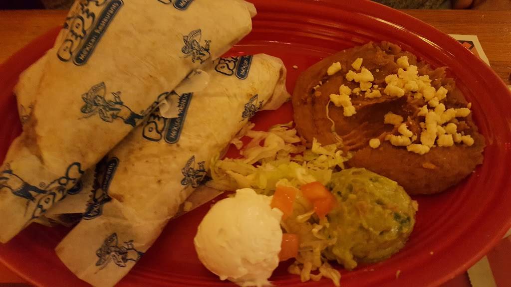Pepes Mexican Restaurant | restaurant | 1270 E Chicago Ave, Naperville, IL 60540, USA | 6304200732 OR +1 630-420-0732